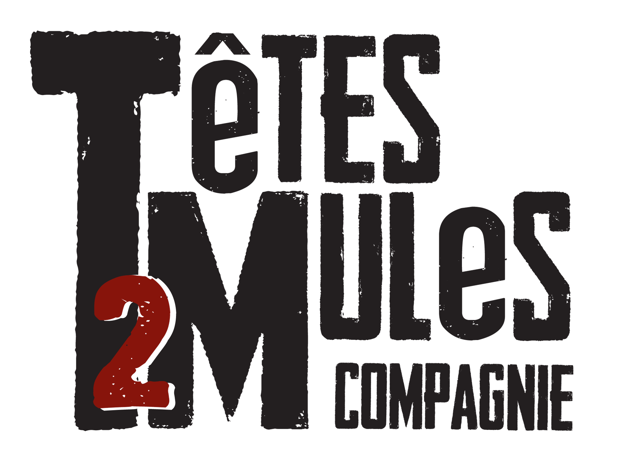Company Têtes de Mules